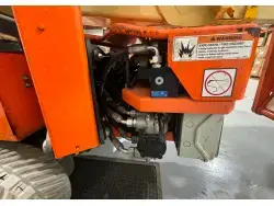 Used 2015 JLG X600AJ Crawler Boom Lifts Pennsylvania US | Iron Exchange Equipment Solutions #1353811