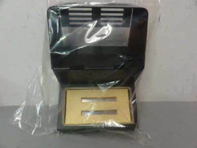 NEW OK INDUSTRIES SAH-43