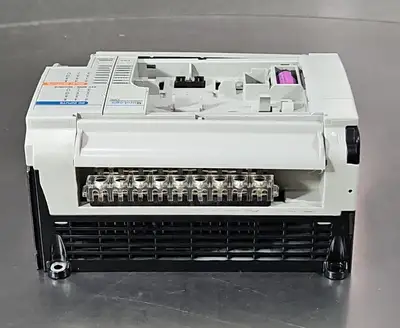 USED Allen-Bradley 1764-24BWA