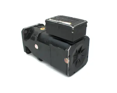 USED ABB 8C414507J002RH2NC