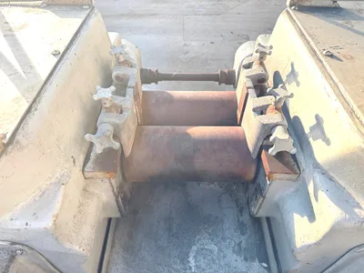 Farrel 6”x13” Mill, Item # 1971