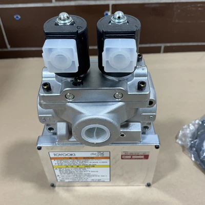 NEW Toyooki AD-08101F-A1