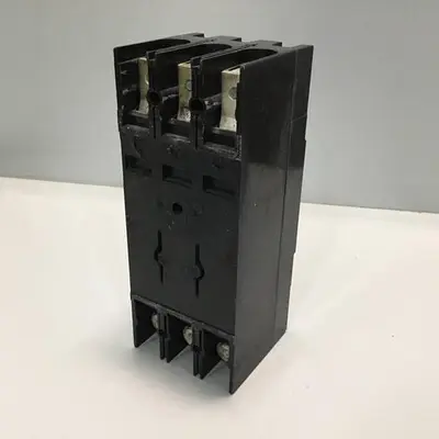 USED GENERAL ELECTRIC / GE TFJ236125