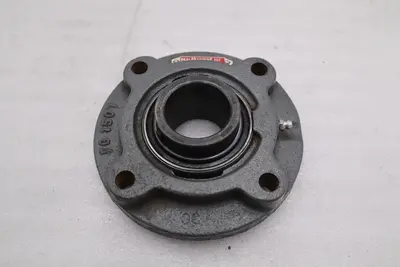 Sealmaster SFC-28C BEARING WITH BOX STOCK 5656CC