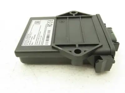 Speedshield M-FM2A-HYS-01 Tracker Display Module 8807954 Off Hyster E80XN