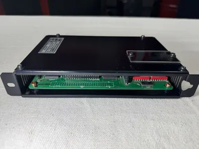 AMADA C0121-PAMCK Other | Shelby Machinery LLC (5)