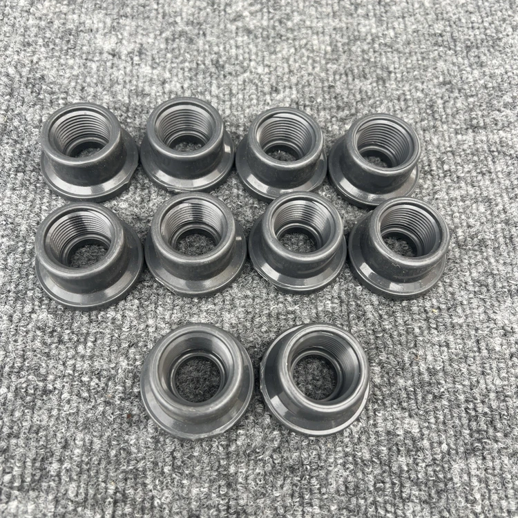 New | in-Stock Spears ECSRT3-007 Pump & Valve Parts California US | Davliegogo LLC #1706545