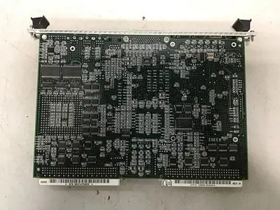 USED ADEPT 10350-00104
