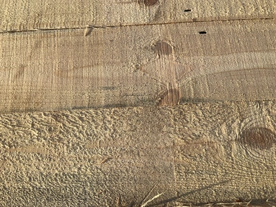 Used _UNKNOWN_ _UNKNOWN_ Lumber Decks Michigan US | Miedema Asset Management Group #1474059