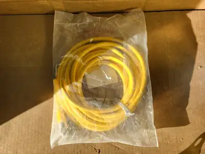 NEW LETOURNEAU R4265232
