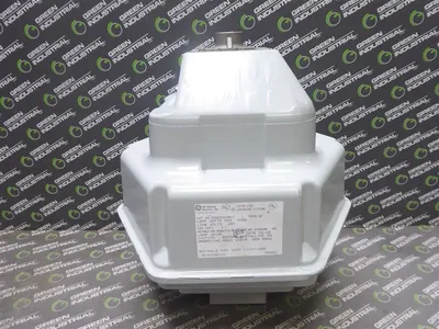 General Electric FG6G01S1AN11 1000W Luminaire HPS Lighting Ballast New NIB