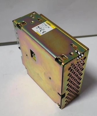 V7 465456546456546 Power Supplies | Amiron Machinery (2)