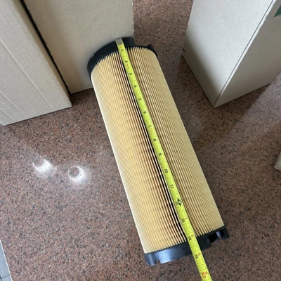 NEW MANN-FILTER 67 825 57 230