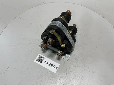 USED MDI 335NO-120A-18