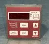 Used BORG 27501030 Counters/Timers Ohio US | HGR 24 #1291978