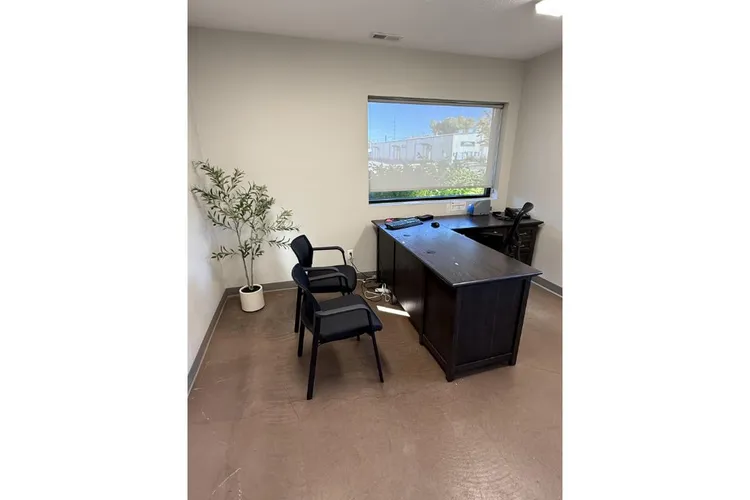 Used _UNKNOWN_ _UNKNOWN_ Estate & Personal Property Utah US | KD Auctions #1553991