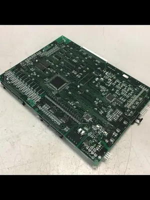 NEW NISSEI 4TP-1G794