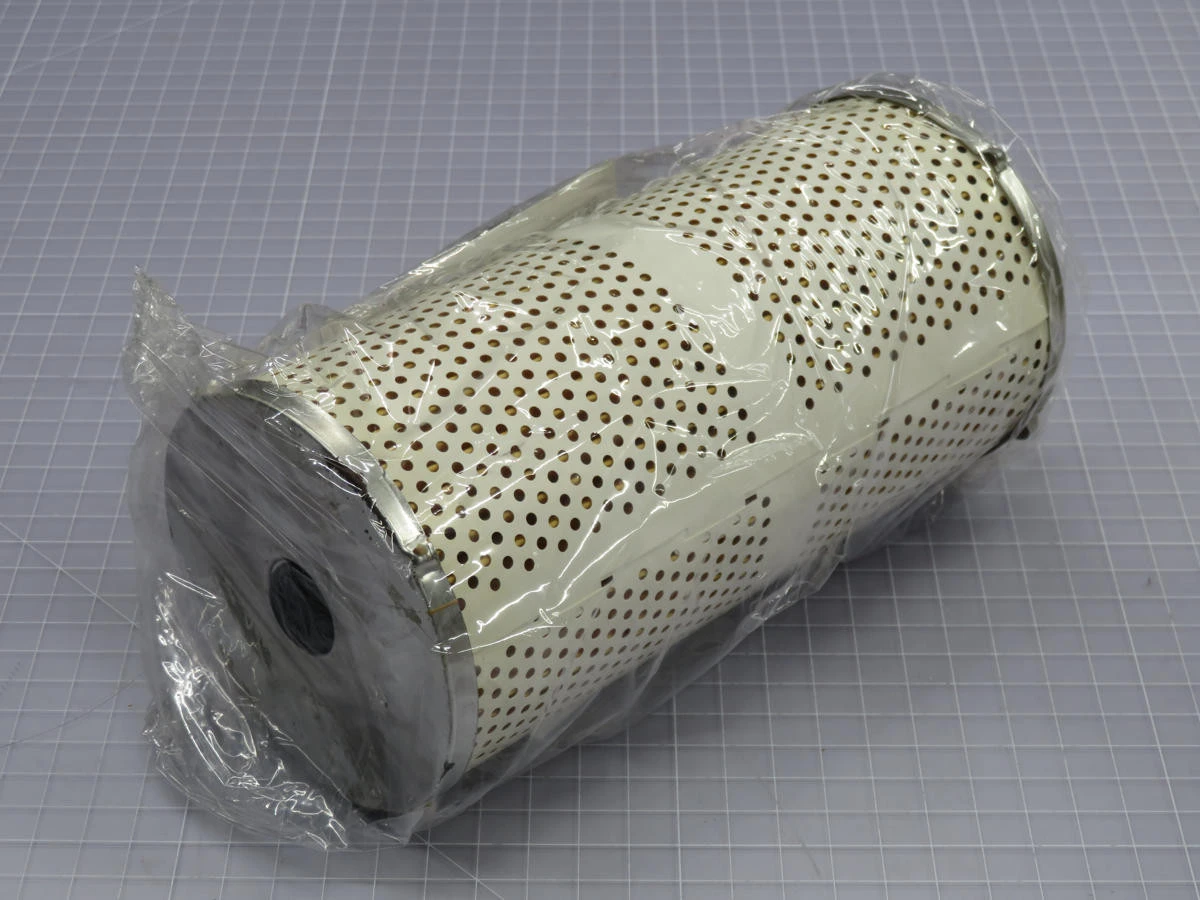 New | in-Stock CIMTEK _UNKNOWN_ Oil Filter | OCO Industrial #1651268