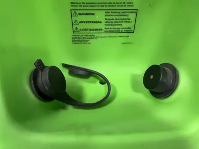 Used HONEYWELL PORTA STREAM Miscellaneous MRO Ohio US | HGR 24 #1517070