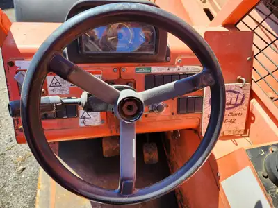 Used 2006 LULL 944E-42 Telehandlers | Abele Tractor #1342742