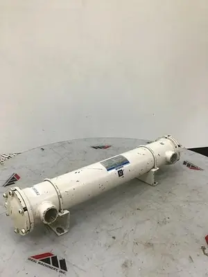 USED DAIKIN LT2020A-10