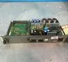 Used FANUC A16B22030370 PLC Power Supplies Ohio US | HGR 24 #1291942