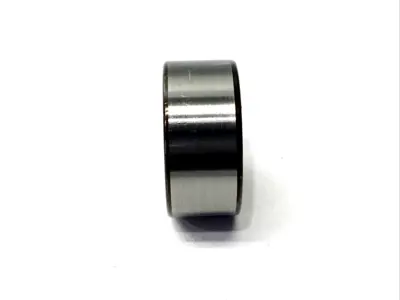 New | in-Stock SKF 3202 A-2RS1TN9 Misc Industrial Equipment Michigan US | Maverick Industrial Sales #1402050