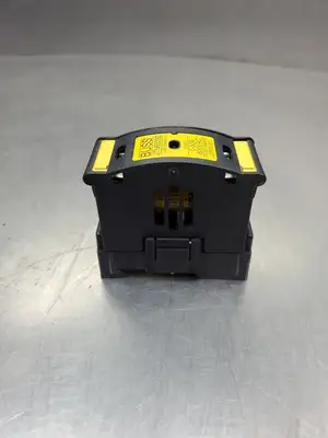 Used Bussmann JTN60030 Fuse Holder, Class J, 0-30A, 600V. Fuse Accessories South Carolina US | Palmetto Automation #1519357
