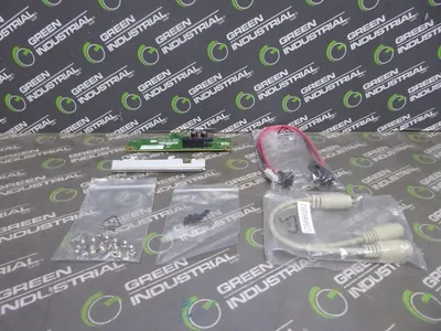 Advantech PCM-707 Expansion Card Rev. A1 19AK070701 Used