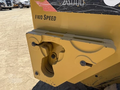 Used 2018 CATERPILLAR 299D2 XHP Skid Loaders California US | Mittry Construction #1362587