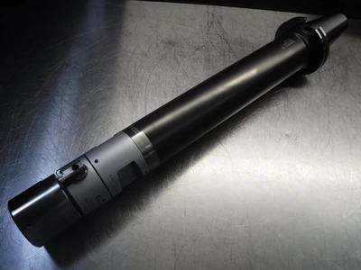 Kennametal Romicron KR50 Finish Boring Head 78 to 98mm KR50SVS4B094M (LOC1331B)