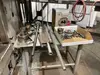 KURAKI 4" Horizontal Boring Mill, Model KBT-1003W thumbnail