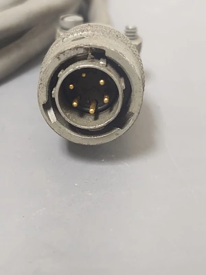 USED GSP Does not apply
