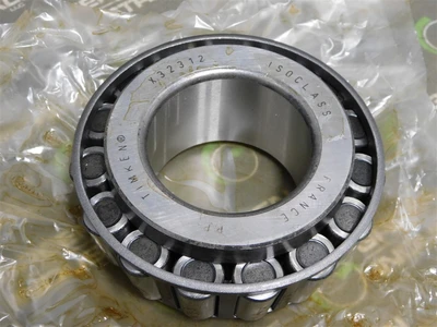 USED TIMKEN 32312 92KA1