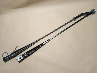 NEW CATERPILLAR 124-7636