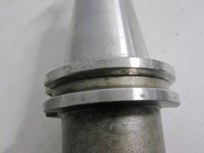 USED TECHNIKS 21480/40CAT