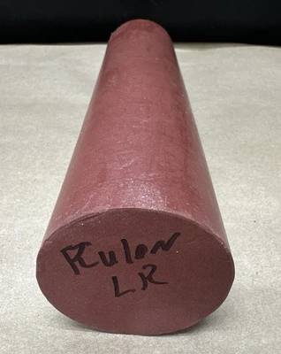 NEW Rulon Does Not Apply