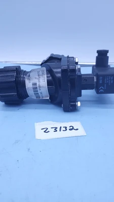 NEW MECAIR VNP306