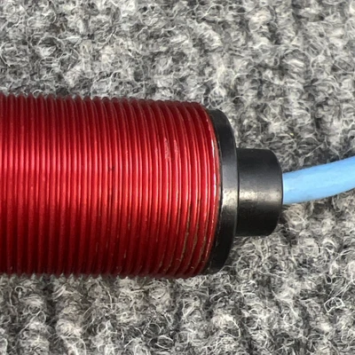 New | in-Stock Opcon 1161A-200 Photoelectric Sensors California US | Davliegogo LLC #1706262