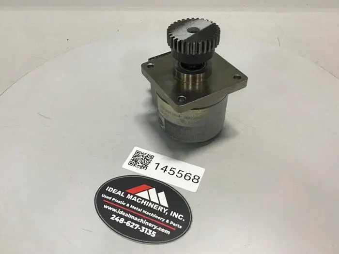 Used DRC 25D-F0S2B06-1000Z546 Encoders Michigan US | Ideal Machinery #577226