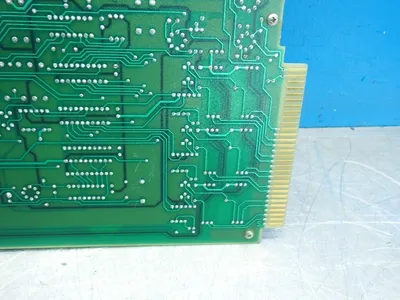 USED TERADYNE 85431718
