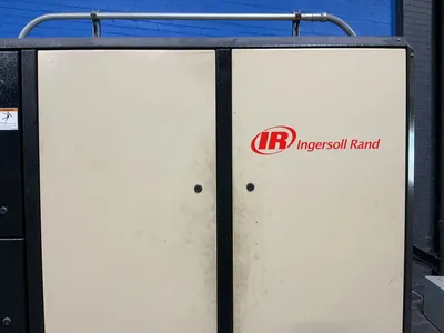 Used INGERSOLL RAND IRN50H0F Miscellaneous MRO Ohio US | HGR 24 #1250326