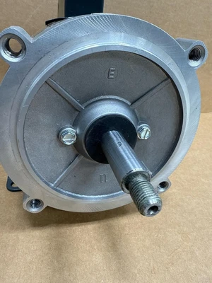 MARATHON _UNKNOWN_ General Purpose Motors | Fram Fram LLC (7)