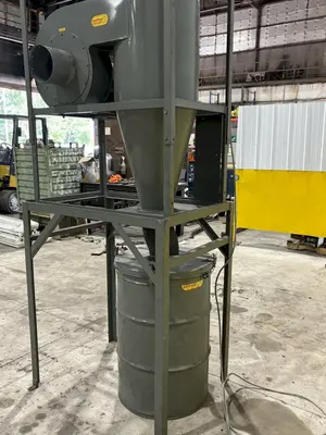 USED AGET 20T31-D1