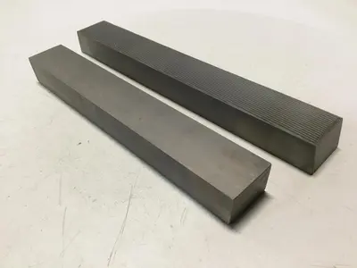 NEW HLT 4-N2-S10-900