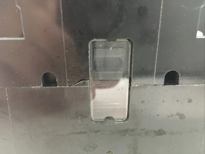 USED Hitachi H100