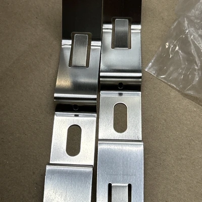 NEW Cree WS4MBK