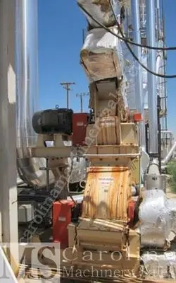 Complete Operation