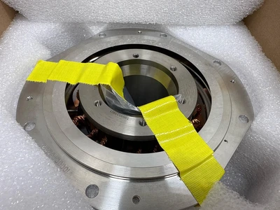 _UNKNOWN_ _UNKNOWN_ Other Valves & Manifolds | Fram Fram LLC (6)