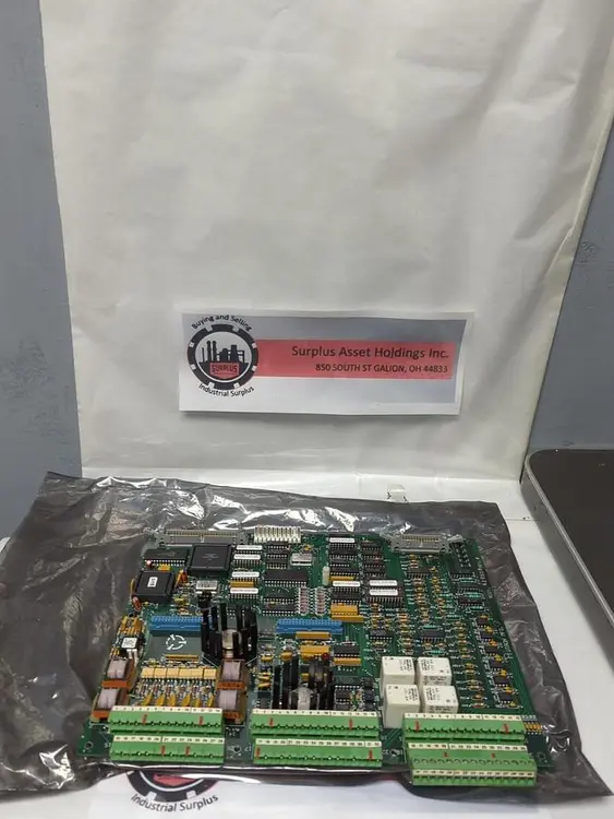 Used AVTRON A19359 Miscellaneous Equipment (Electrical & Power) Ohio US | Surplus Asset Holdings #1209646